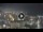 Webcam in Naples, 0.9 km