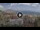 Webcam in Naples, 0.4 mi away