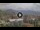 Webcam in Napoli, 29 km