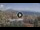 Webcam in Naples, 0.2 mi away