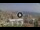 Webcam in Napoli, 8.9 km