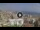 Webcam in Napoli, 2.7 km