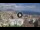 Webcam in Naples, 0 mi away