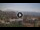 Webcam in Naples, 8.8 km