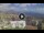 Webcam in Naples, 0.2 mi away