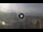 Webcam in Naples, 0.1 km