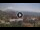 Webcam in Napoli, 26.4 km