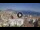 Webcam in Naples, 3.4 mi away