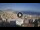 Webcam in Naples, 0 mi away
