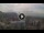 Webcam in Naples, 0.1 km