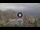 Webcam in Naples, 8.9 km