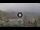 Webcam in Naples, 2.7 km