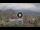 Webcam in Naples, 2 km