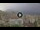 Webcam in Naples, 1.9 km