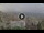 Webcam in Naples, 6.6 km