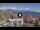 Webcam in Napoli, 0.1 km