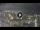 Webcam in Napoli, 26.4 km