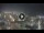 Webcam in Napoli, 0.9 km