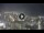 Webcam in Napoli, 8.8 km
