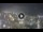 Webcam in Napoli, 0.1 km