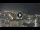 Webcam in Napoli, 7.2 km