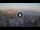 Webcam in Napoli, 0.9 km