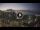 Webcam in Napoli, 0.1 km