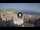 Webcam in Napoli, 0.1 km