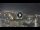Webcam in Napoli, 0.1 km