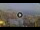 Webcam in Napoli, 0.4 km