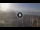Webcam in Napoli, 35.7 km