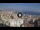 Webcam in Napoli, 0.1 km