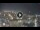 Webcam in Napoli, 26.4 km