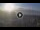 Webcam in Naples, 11.6 mi away