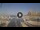Webcam in San Vito lo Capo, 10.3 mi away