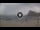 Webcam in San Vito lo Capo, 16 mi away