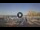 Webcam in San Vito lo Capo, 14.4 km entfernt