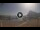 Webcam in San Vito lo Capo, 40.5 km entfernt