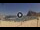 Webcam in San Vito lo Capo, 0.2 mi away