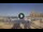 Webcam in San Vito lo Capo, 62.4 km
