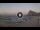 Webcam in San Vito Lo Capo, 14.4 km