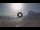 Webcam in San Vito lo Capo, 0.7 km entfernt