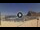 Webcam in San Vito lo Capo, 17.3 mi away