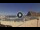Webcam in San Vito lo Capo, 0.7 km