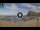 Webcam in San Vito lo Capo, 6.9 mi away