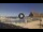 Webcam in San Vito lo Capo, 45 km