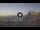 Webcam in San Vito lo Capo, 0.5 km