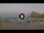 Webcam in San Vito lo Capo, 6.9 mi away