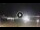 Webcam in San Vito lo Capo, 24 mi away