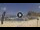 Webcam in San Vito lo Capo, 12.2 mi away